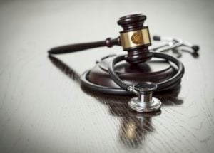 Medical Malpractice Suits in Brooklyn NY